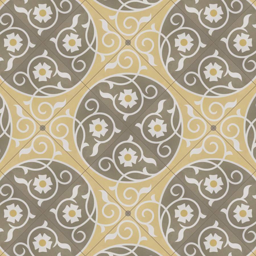 merola-tile-feq8cal-8960535