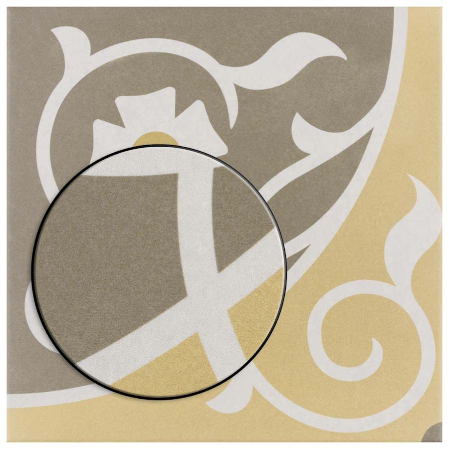 merola-tile-feq8cal-alternate-image-1137