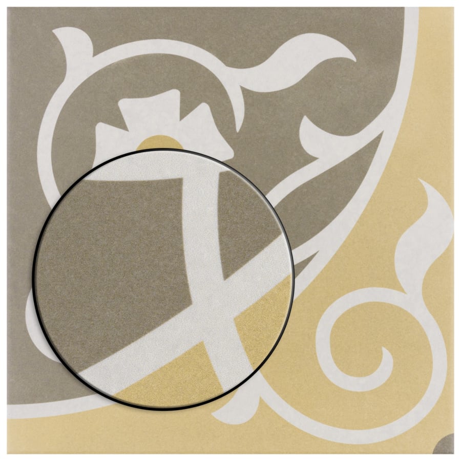 merola-tile-feq8cal-alternate-image-1137 merola-tile-feq8cal-alternate-image-1137