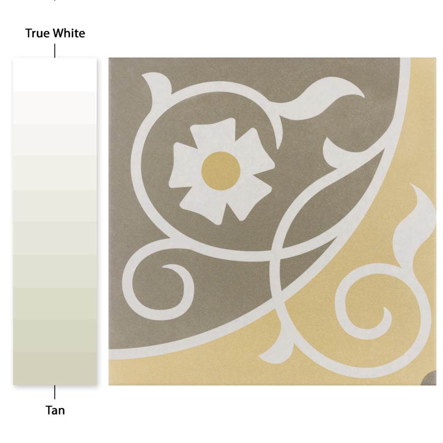 merola-tile-feq8cal-alternate-image-1138