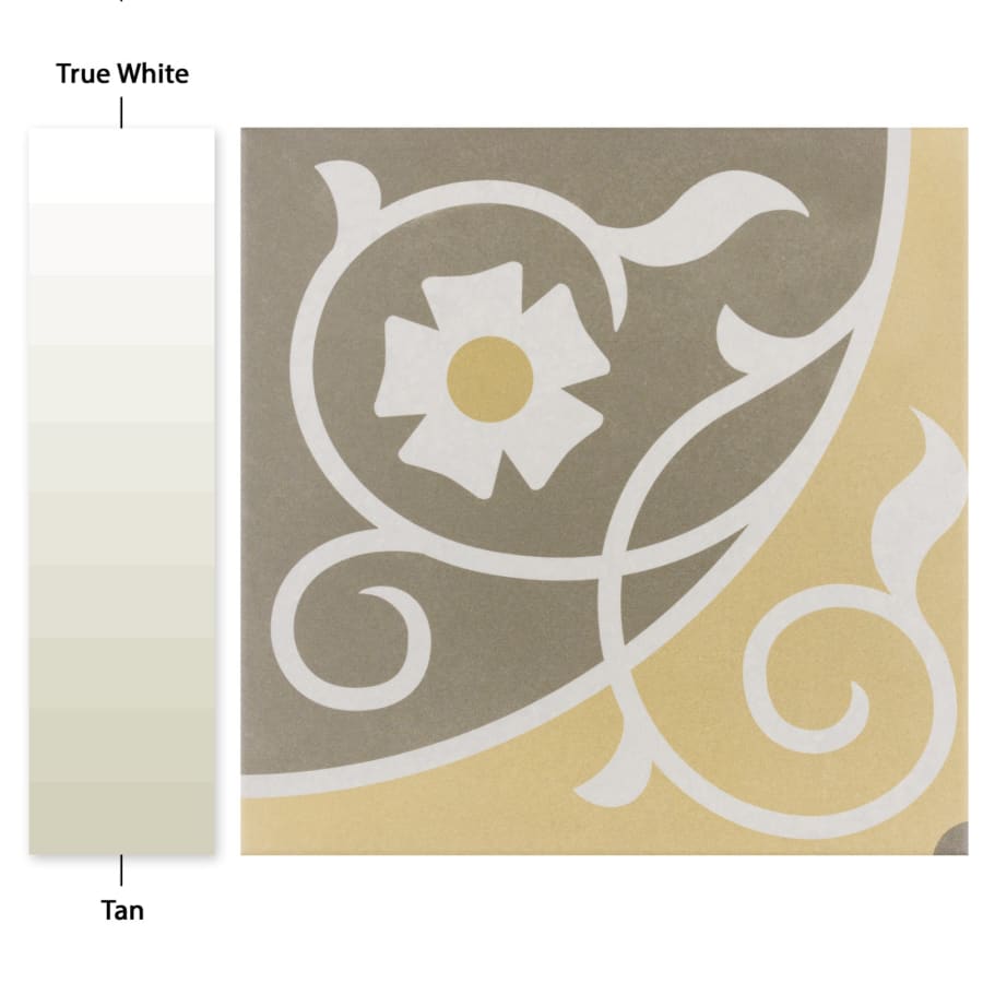 merola-tile-feq8cal-alternate-image-1138 merola-tile-feq8cal-alternate-image-1138
