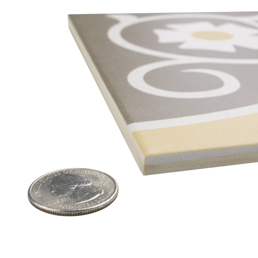 merola-tile-feq8cal-alternate-image-1139 merola-tile-feq8cal-alternate-image-1139