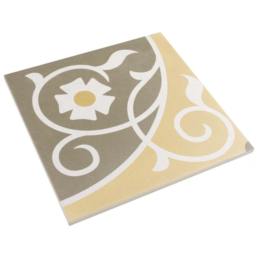 merola-tile-feq8cal-alternate-image-1140