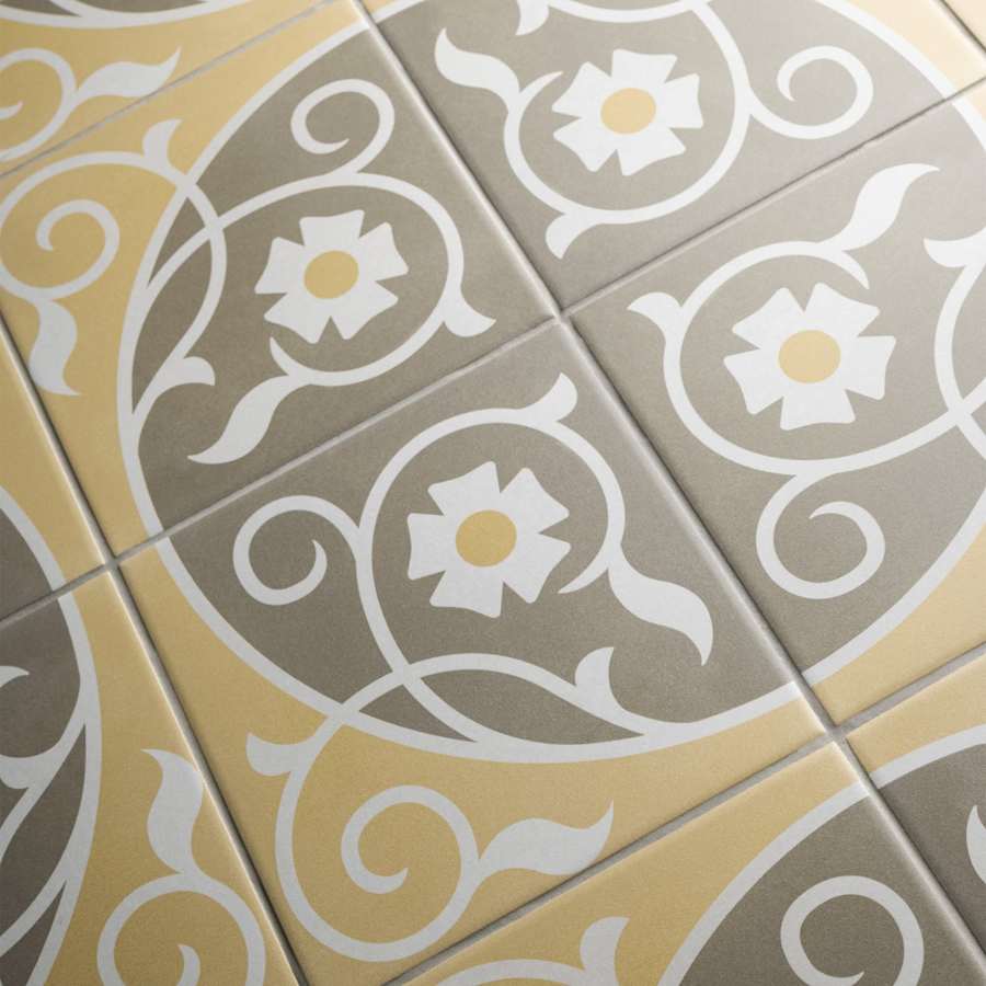merola-tile-feq8cal-alternate-image-1141