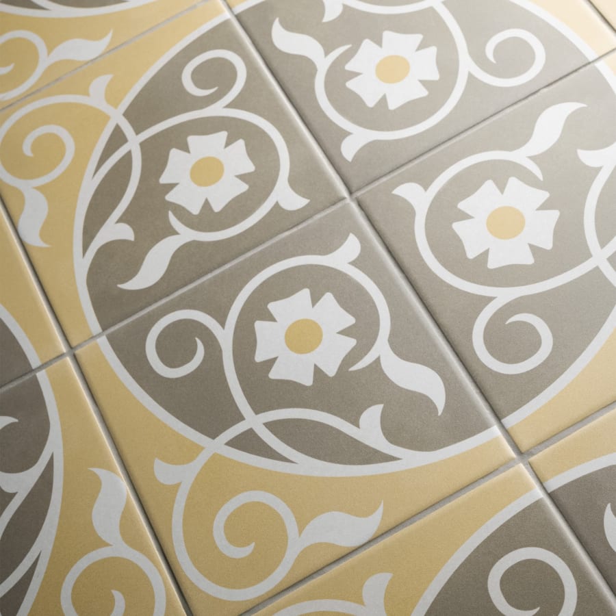 merola-tile-feq8cal-alternate-image-1141 merola-tile-feq8cal-alternate-image-1141