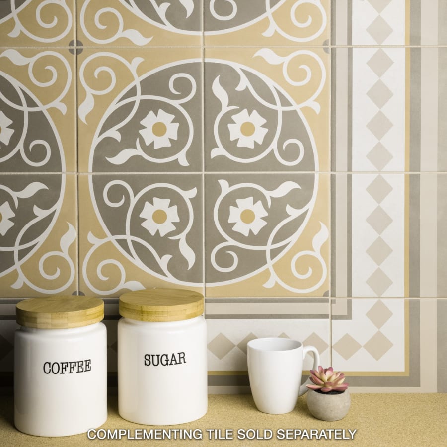 merola-tile-feq8cal-alternate-image-1143 merola-tile-feq8cal-alternate-image-1143