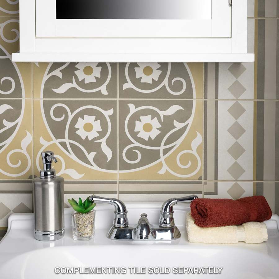 merola-tile-feq8cal-alternate-image-1144