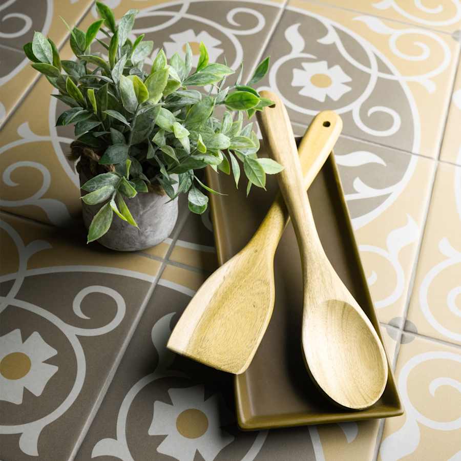 merola-tile-feq8cal-alternate-image-1145