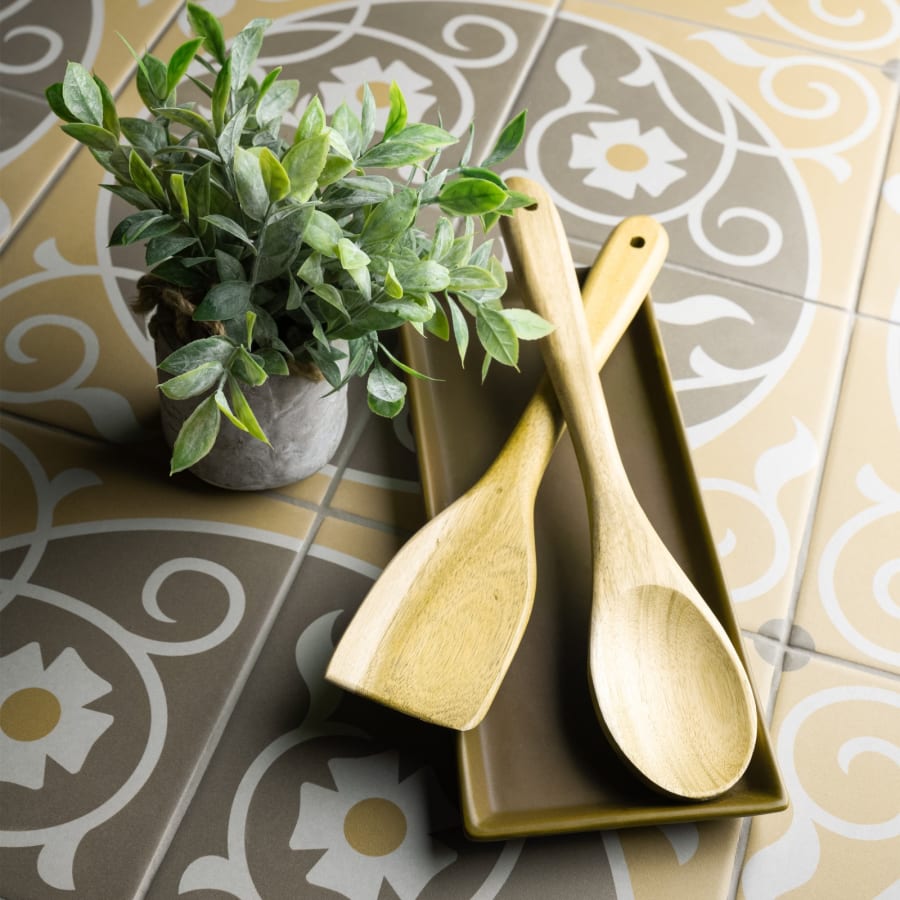 merola-tile-feq8cal-alternate-image-1145 merola-tile-feq8cal-alternate-image-1145