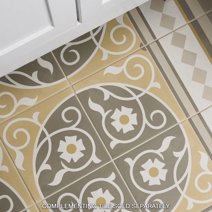 merola-tile-feq8cal-alternate-image-1146 merola-tile-feq8cal-alternate-image-1146