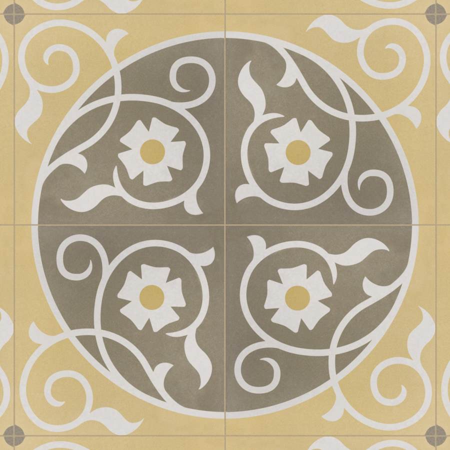 merola-tile-feq8cal-alternate-image-1147