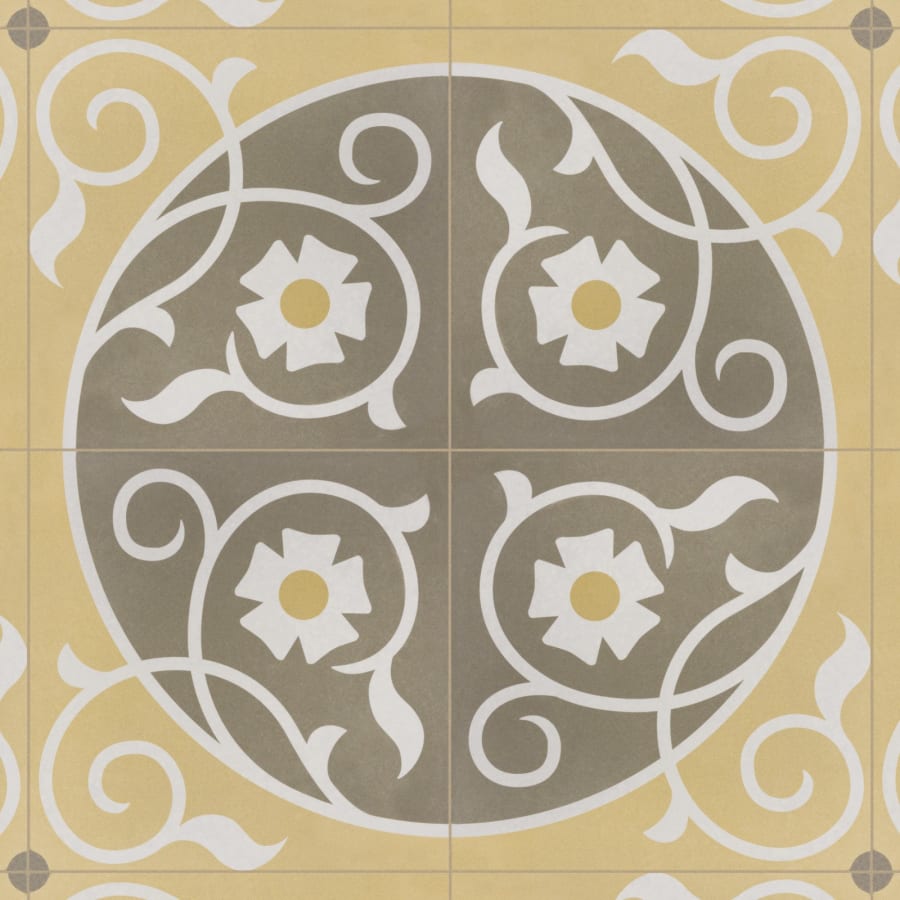 merola-tile-feq8cal-alternate-image-1147 merola-tile-feq8cal-alternate-image-1147