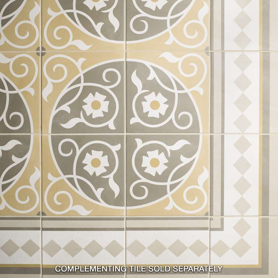 merola-tile-feq8cal-alternate-image-1148