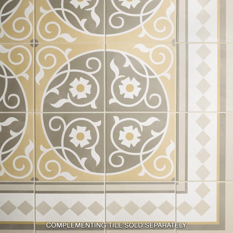 merola-tile-feq8cal-alternate-image-1148 merola-tile-feq8cal-alternate-image-1148