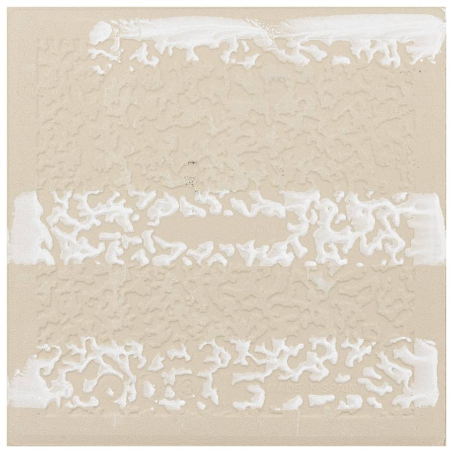 merola-tile-feq8cal-alternate-image-1149