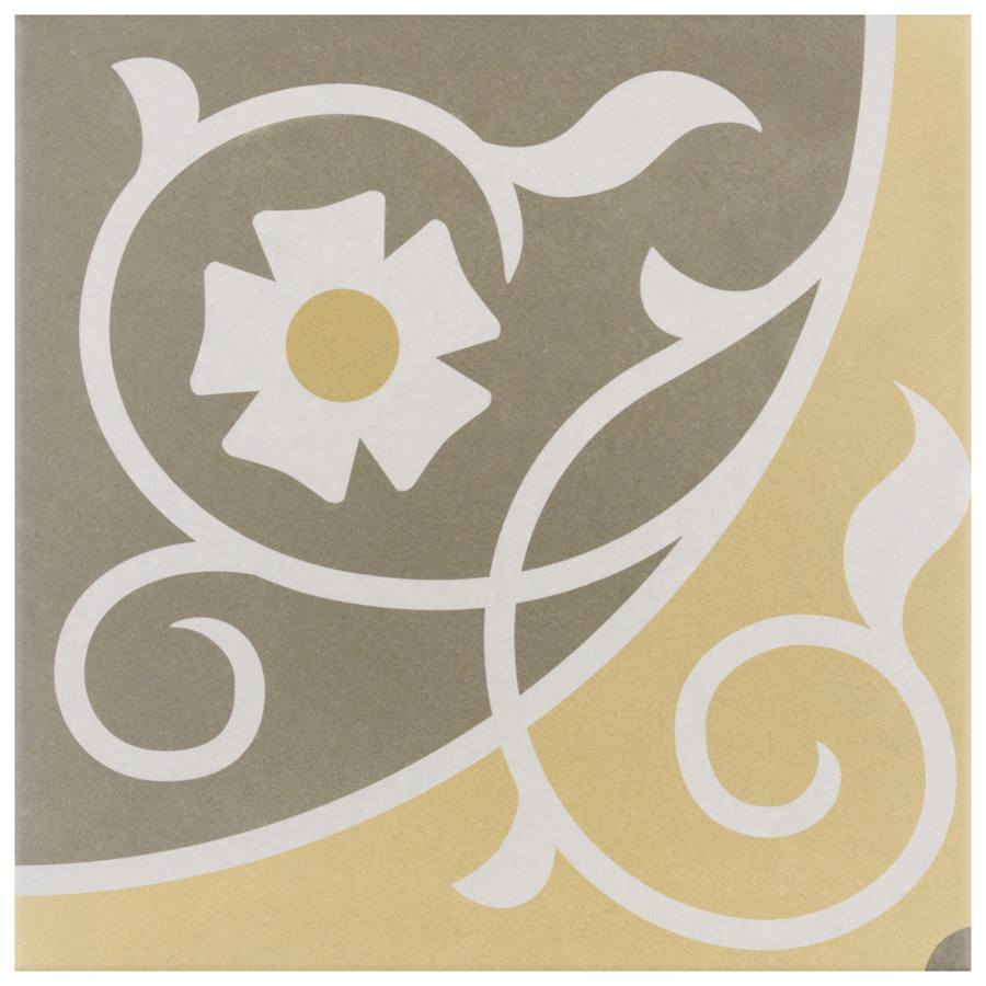 merola-tile-feq8cal-alternate-image-1150