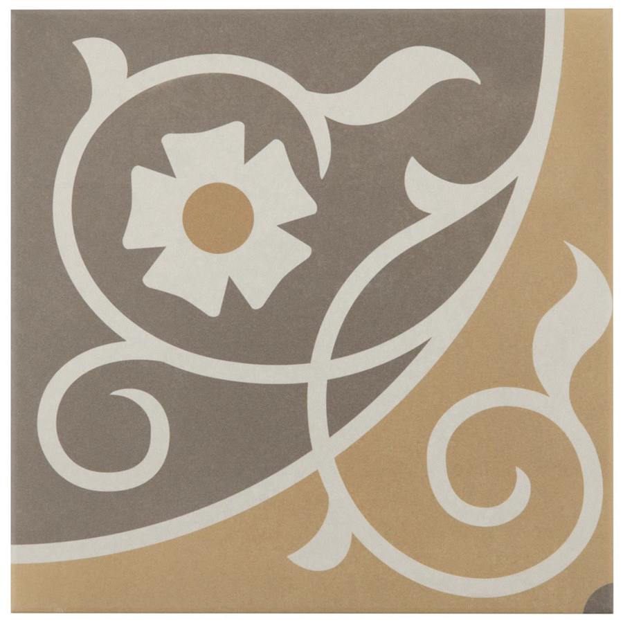 merola-tile-feq8cal-sample-1129725