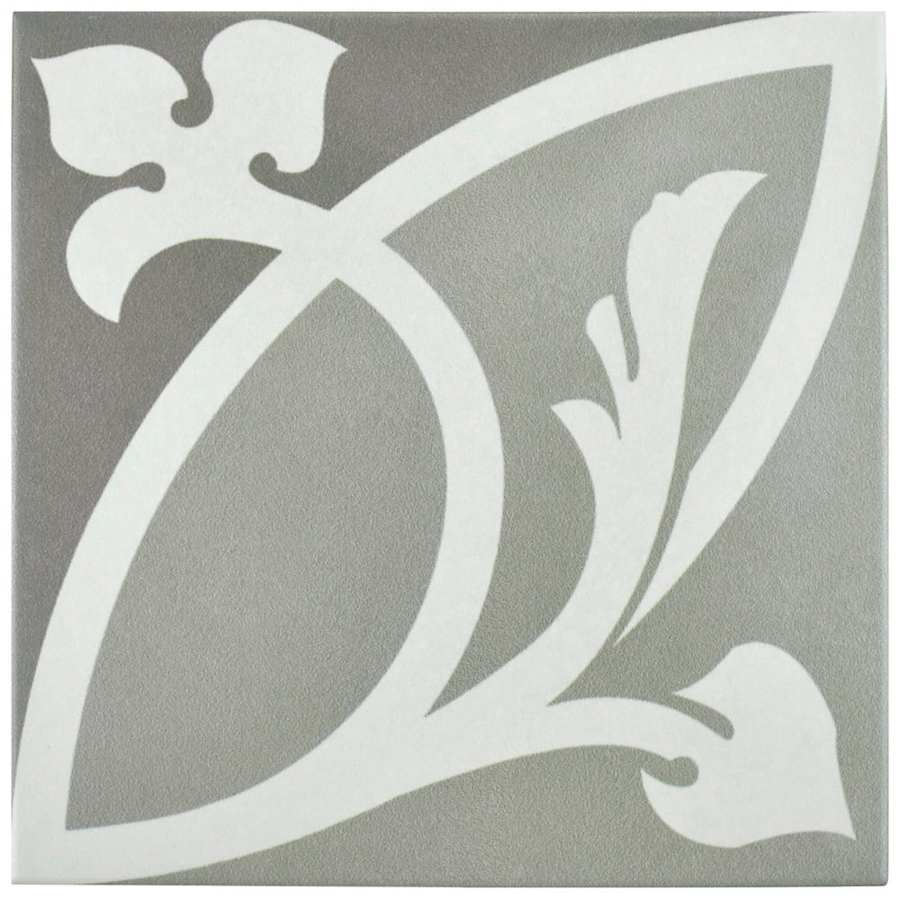merola-tile-feq8calt-sample-1129725