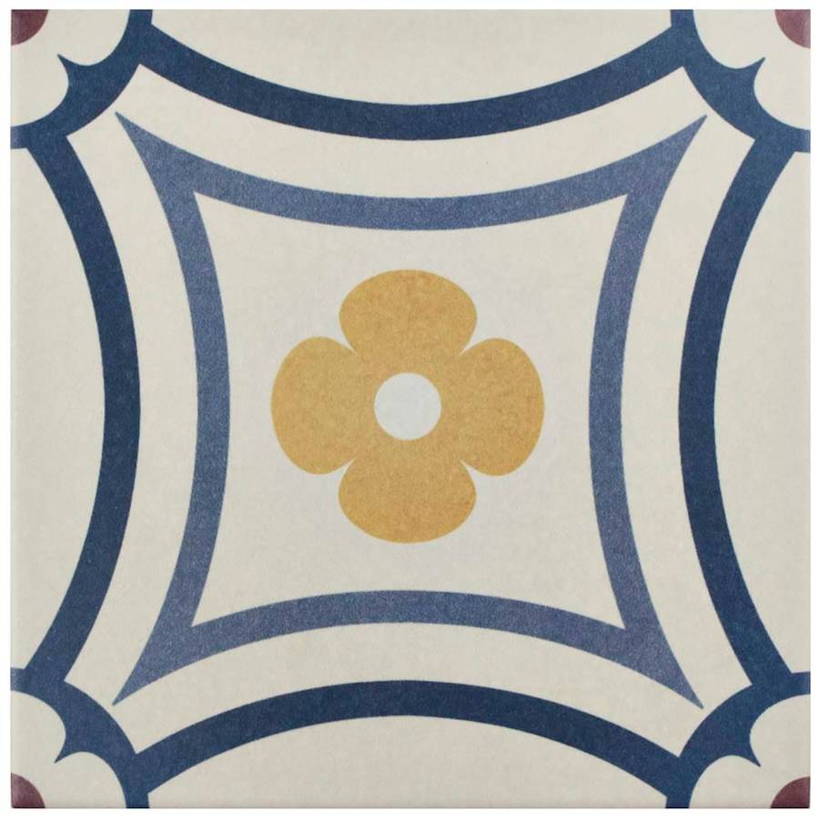 merola-tile-feq8cast-sample-1129725