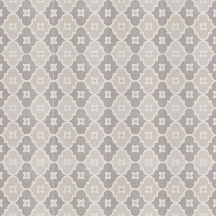 merola-tile-feq8cpbt-8960535