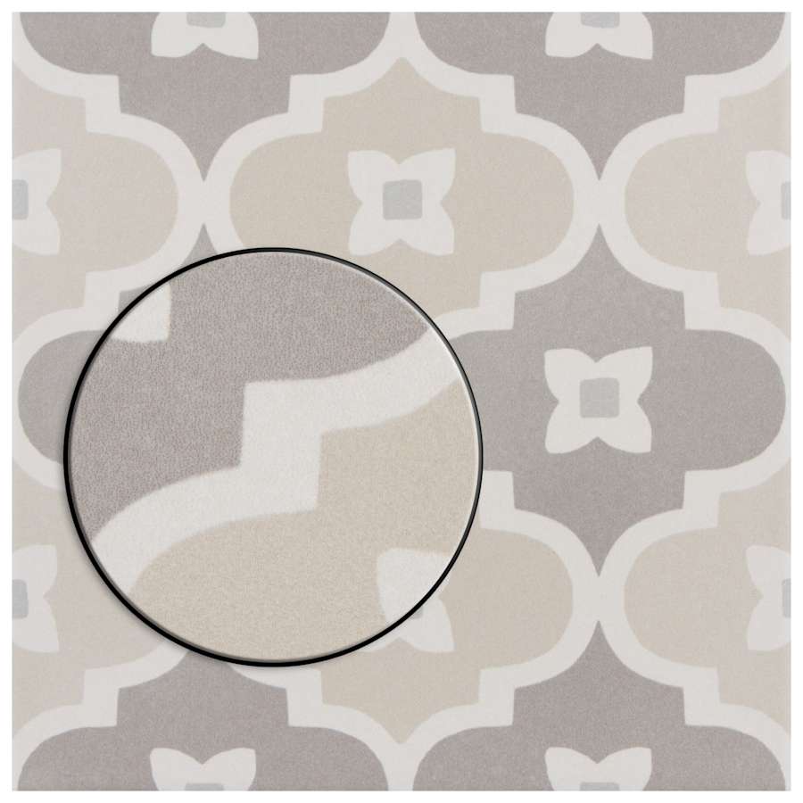 merola-tile-feq8cpbt-alternate-image-1200