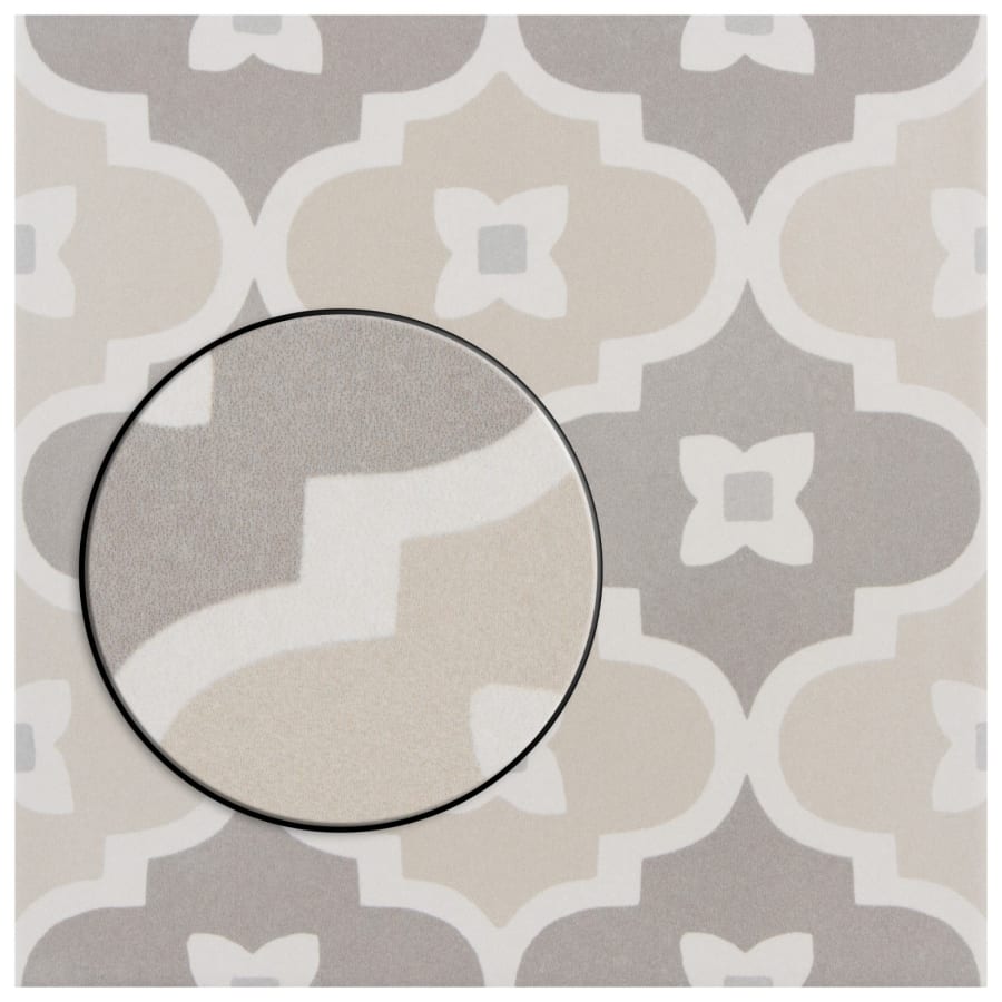 merola-tile-feq8cpbt-alternate-image-1200 merola-tile-feq8cpbt-alternate-image-1200