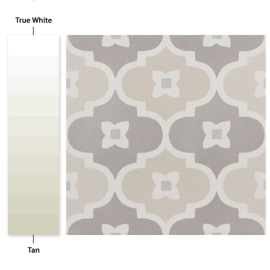 merola-tile-feq8cpbt-alternate-image-1201 merola-tile-feq8cpbt-alternate-image-1201