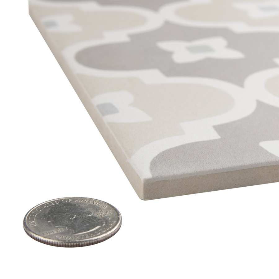 merola-tile-feq8cpbt-alternate-image-1202