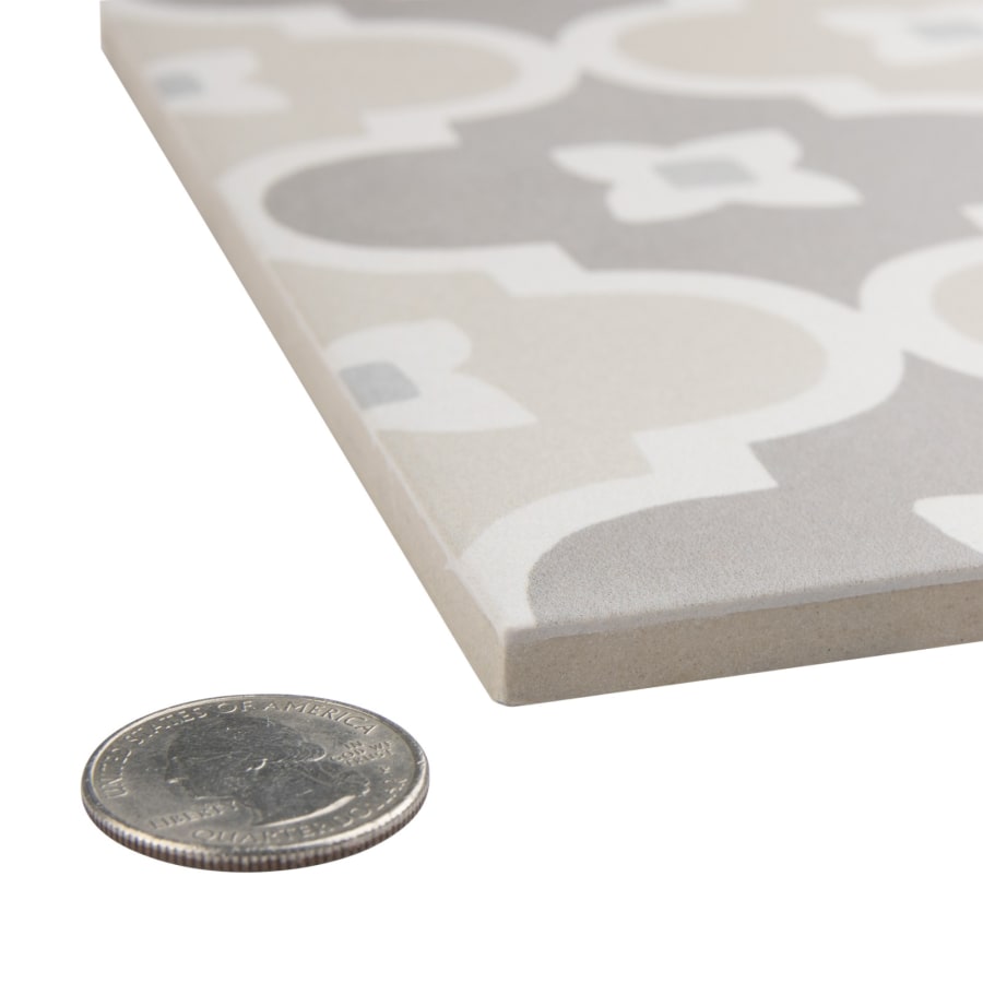 merola-tile-feq8cpbt-alternate-image-1202 merola-tile-feq8cpbt-alternate-image-1202