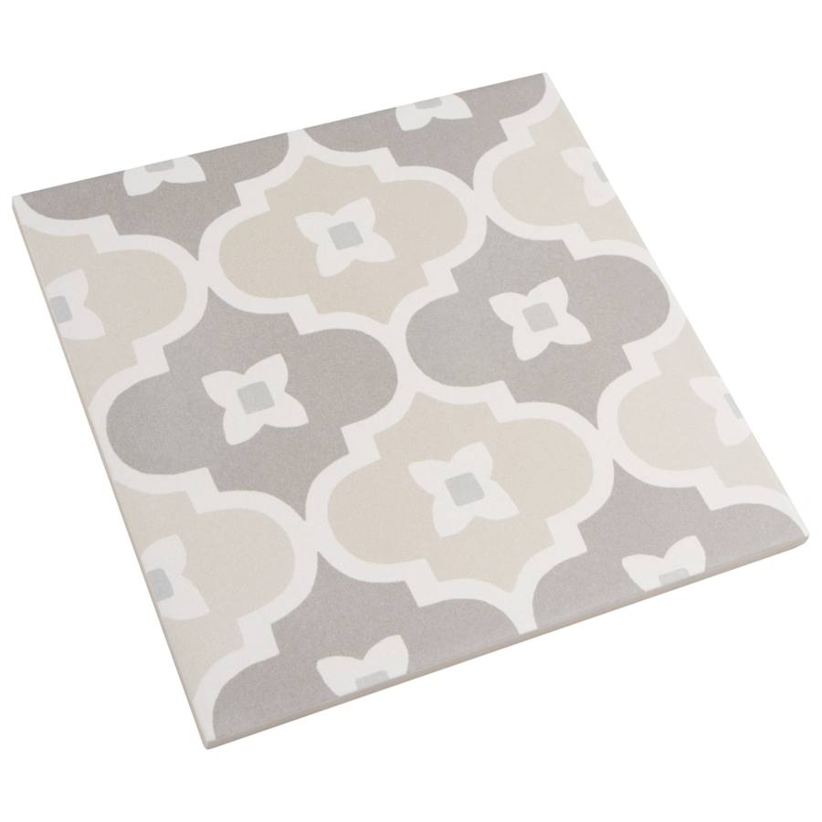 merola-tile-feq8cpbt-alternate-image-1203