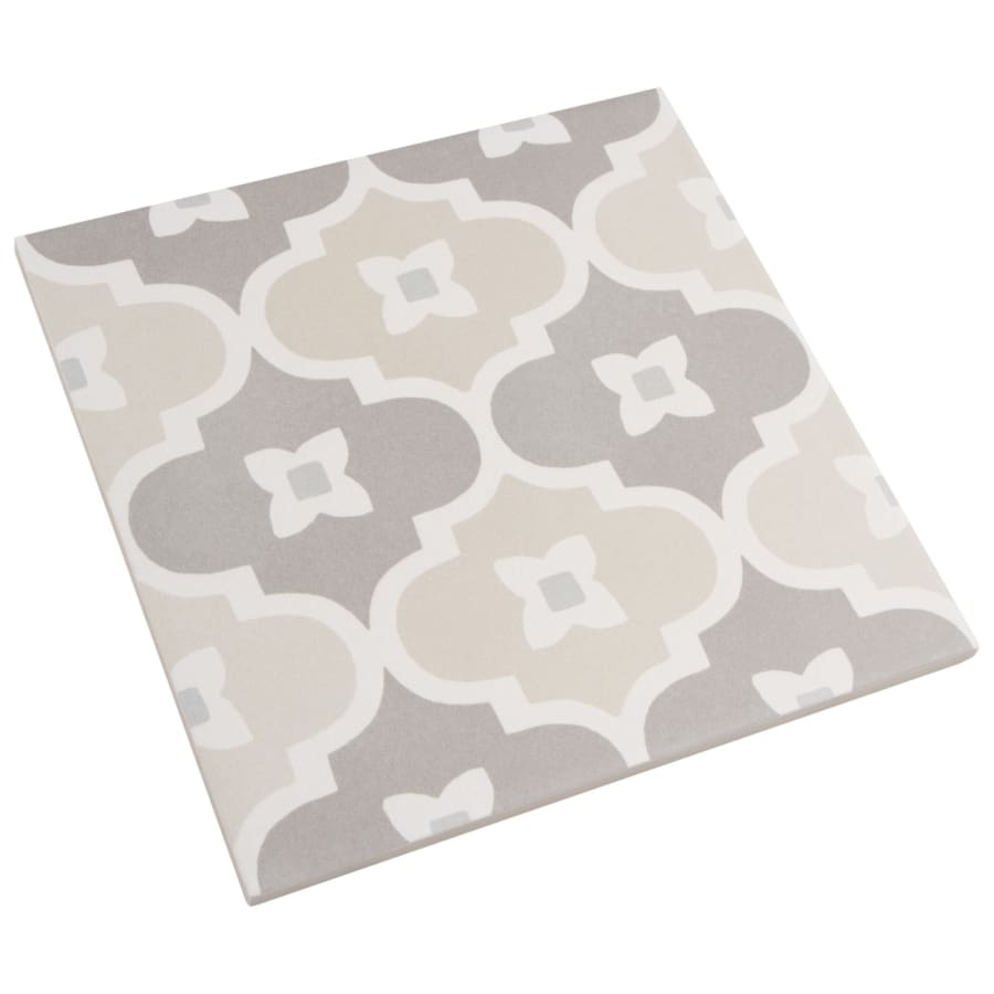 merola-tile-feq8cpbt-alternate-image-1203 merola-tile-feq8cpbt-alternate-image-1203