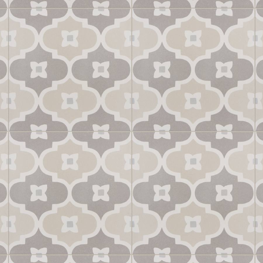 merola-tile-feq8cpbt-alternate-image-1205