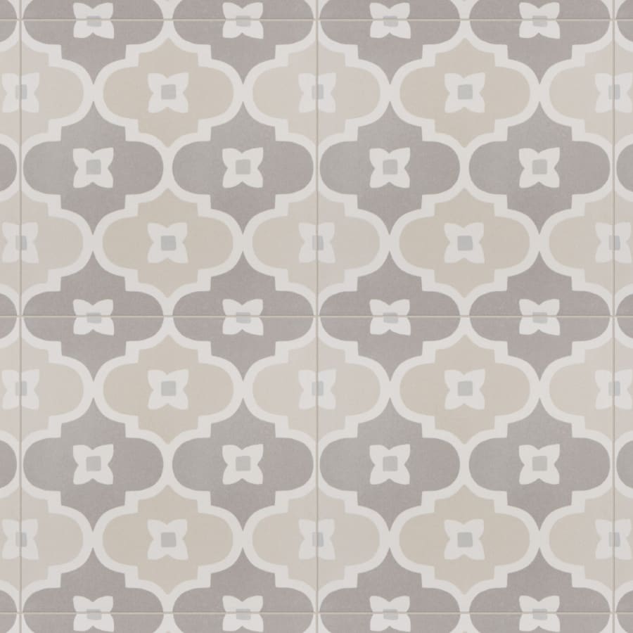 merola-tile-feq8cpbt-alternate-image-1205 merola-tile-feq8cpbt-alternate-image-1205