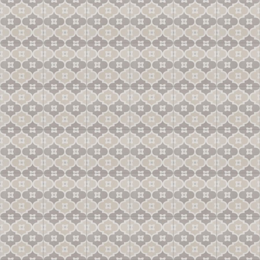 merola-tile-feq8cpbt-alternate-image-1206