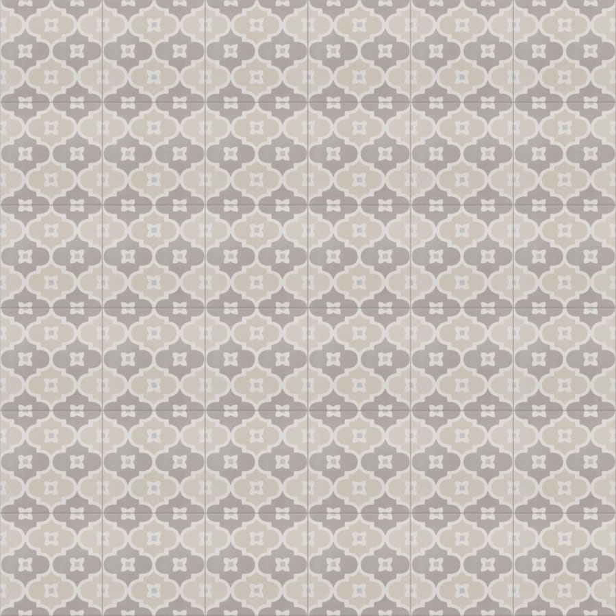 merola-tile-feq8cpbt-alternate-image-1206 merola-tile-feq8cpbt-alternate-image-1206