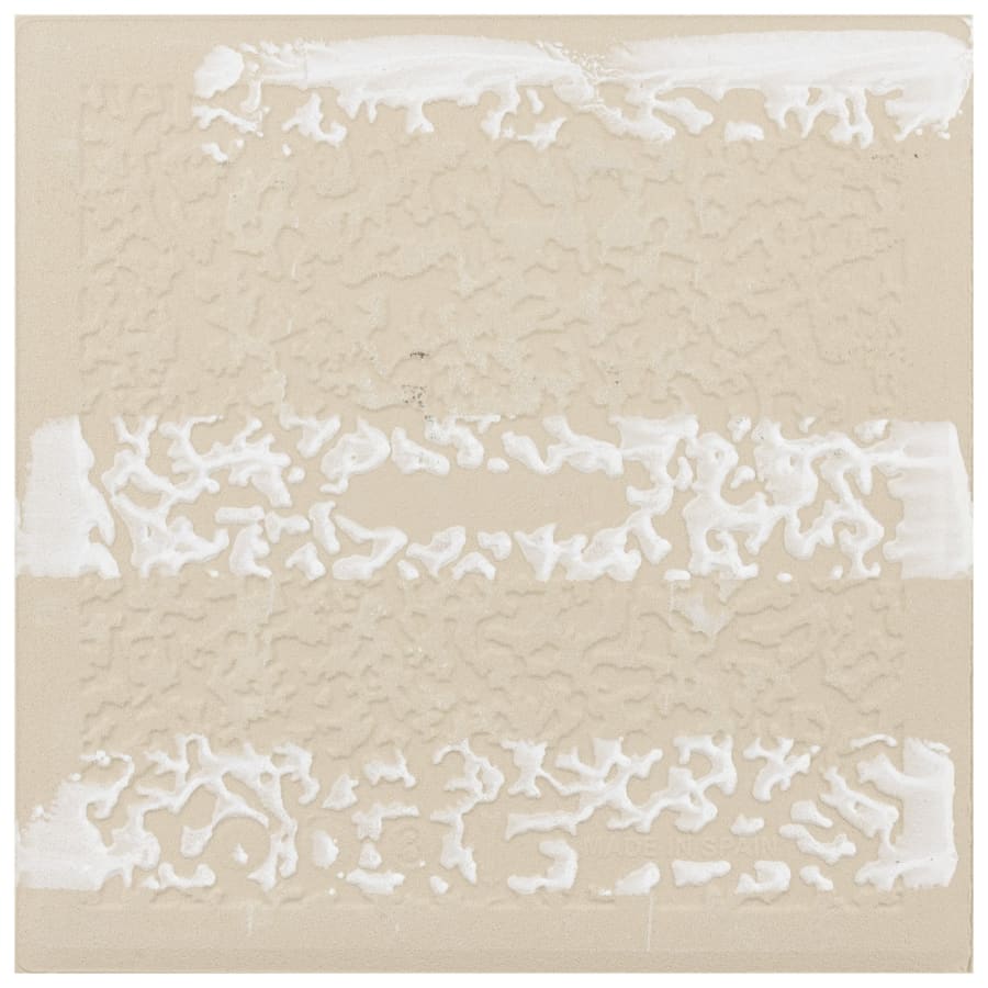 merola-tile-feq8cpbt-alternate-image-1207 merola-tile-feq8cpbt-alternate-image-1207