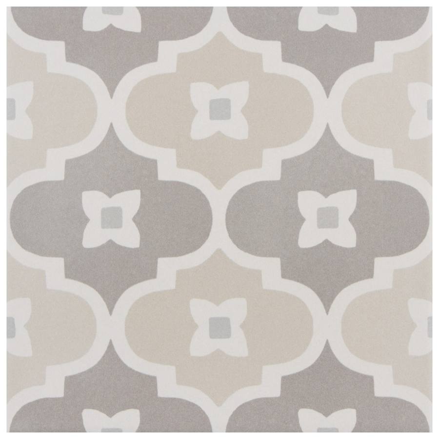 merola-tile-feq8cpbt-alternate-image-1208