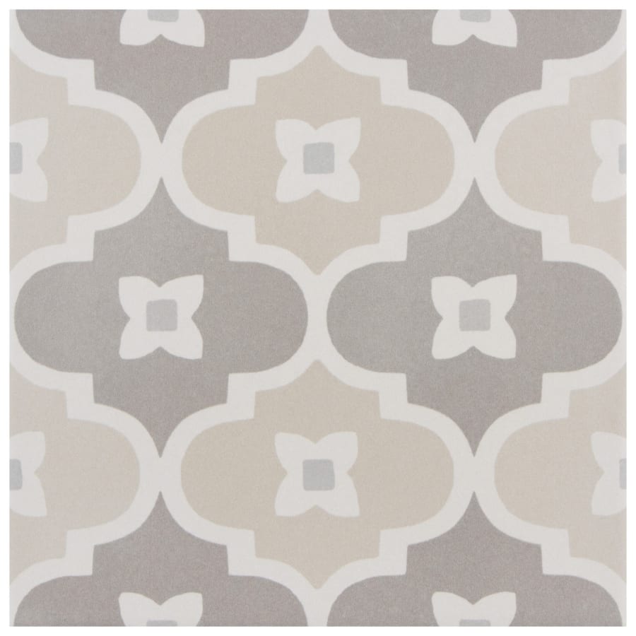 merola-tile-feq8cpbt-alternate-image-1208 merola-tile-feq8cpbt-alternate-image-1208