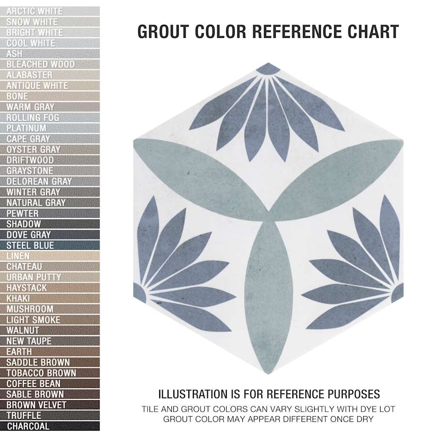 merola-tile-feq8cx-alternate-image-1885