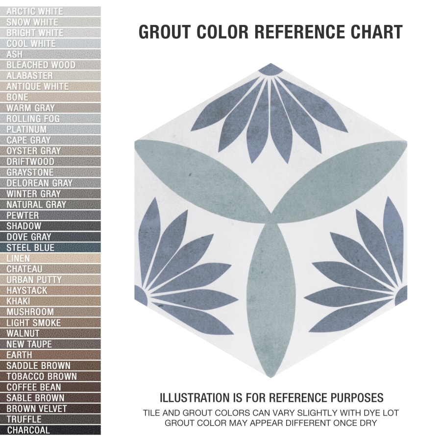 merola-tile-feq8cx-alternate-image-1885 merola-tile-feq8cx-alternate-image-1885