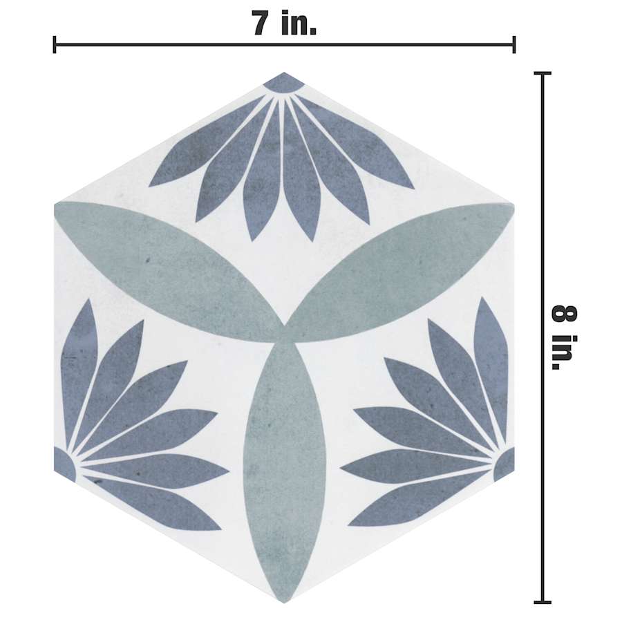 merola-tile-feq8cx-alternate-image-1886