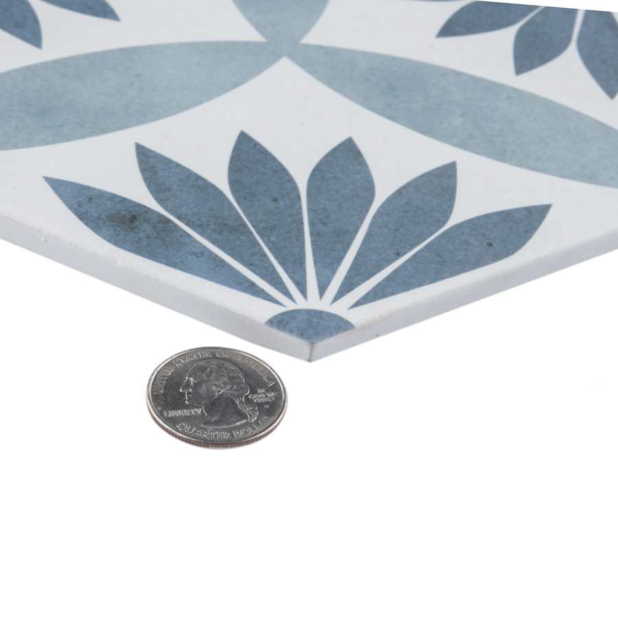 merola-tile-feq8cx-alternate-image-1887