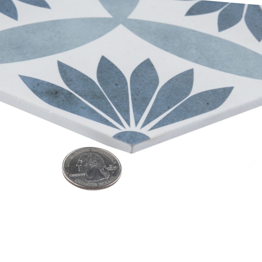 merola-tile-feq8cx-alternate-image-1887 merola-tile-feq8cx-alternate-image-1887