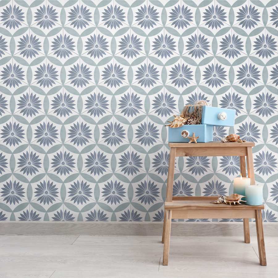 merola-tile-feq8cx-alternate-image-1888