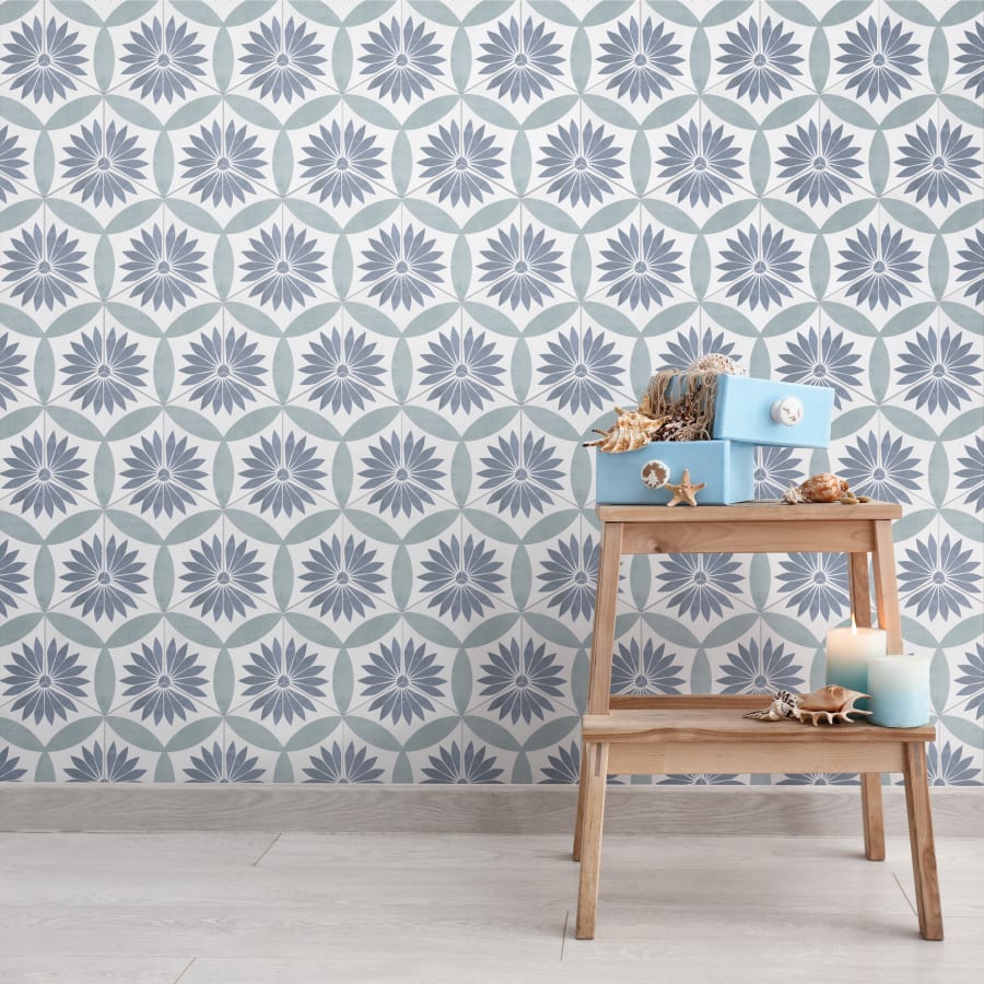 merola-tile-feq8cx-alternate-image-1888 merola-tile-feq8cx-alternate-image-1888