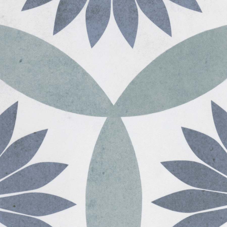 merola-tile-feq8cx-alternate-image-1890