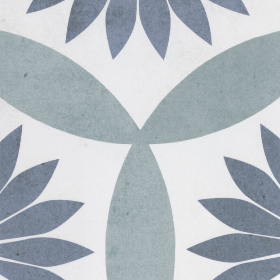 merola-tile-feq8cx-alternate-image-1890 merola-tile-feq8cx-alternate-image-1890