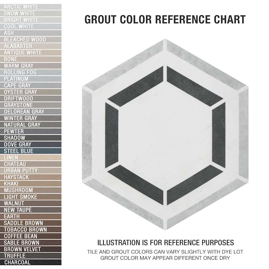 merola-tile-feq8cx-alternate-image-1892