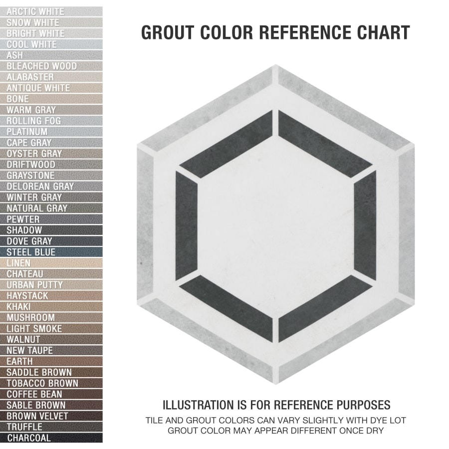 merola-tile-feq8cx-alternate-image-1892 merola-tile-feq8cx-alternate-image-1892