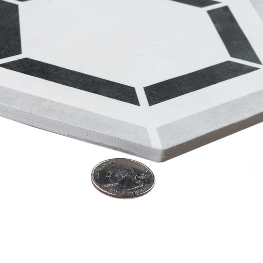 merola-tile-feq8cx-alternate-image-1894